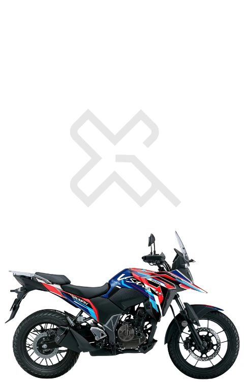 vstrom sticker,vstrom full sticker,vstrom full body sticker,vstrom 250 sticker,vstrom 250 full sticker,vstrom 250 full body sticker,vstrom graphics,vstrom full graphics,vstrom full body graphics,vstrom 250 graphics,vstrom 250 full graphics,vstrom 250 full body graphics,vstrom decal,vstrom full decal,vstrom full body decal,vstrom 250 decal,vstrom 250 full decal,vstrom 250 full body decal,vstrom wrap,vstrom full wrap,vstrom full body wrap,vstrom 250 wrap,vstrom 250 full wrap,vstrom 250 full body wrap,vstrom custom sticker,vstrom full custom sticker,vstrom full body custom sticker,vstrom 250 custom sticker,vstrom 250 full custom sticker,vstrom 250 full body custom sticker,vstrom custom graphics,vstrom full custom graphics,vstrom full body custom graphics,vstrom 250 custom graphics,vstrom 250 full custom graphics,vstrom 250 full body custom graphics,vstrom custom decal,vstrom full custom decal,vstrom full body custom decal,vstrom 250 custom decal,vstrom 250 full custom decal,vstrom 250 full body custom decal,vstrom custom wrap,vstrom full custom wrap,vstrom full body custom wrap,vstrom 250 custom wrap,vstrom 250 full custom wrap,vstrom 250 full body custom wrap,suzuki vstrom sticker,suzuki vstrom full sticker,suzuki vstrom full body sticker,suzuki vstrom 250 sticker,suzuki vstrom 250 full sticker,suzuki vstrom 250 full body sticker,suzuki vstrom graphics,suzuki vstrom full graphics,suzuki vstrom full body graphics,suzuki vstrom 250 graphics,suzuki vstrom 250 full graphics,suzuki vstrom 250 full body graphics,suzuki vstrom decal,suzuki vstrom full decal,suzuki vstrom full body decal,suzuki vstrom 250 decal,suzuki vstrom 250 full decal,suzuki vstrom 250 full body decal,suzuki vstrom wrap,suzuki vstrom full wrap,suzuki vstrom full body wrap,suzuki vstrom 250 wrap,suzuki vstrom 250 full wrap,suzuki vstrom 250 full body wrap,suzuki vstrom custom sticker,suzuki vstrom full custom sticker,suzuki vstrom full body custom sticker,suzuki vstrom 250 custom sticker,suzuki vstrom 250 full custom sticker,suzuki vstrom 250 full body custom sticker,suzuki vstrom custom graphics,suzuki vstrom full custom graphics,suzuki vstrom full body custom graphics,suzuki vstrom 250 custom graphics,suzuki vstrom 250 full custom graphics,suzuki vstrom 250 full body custom graphics,suzuki vstrom custom decal,suzuki vstrom full custom decal,suzuki vstrom full body custom decal,suzuki vstrom 250 custom decal,suzuki vstrom 250 full custom decal,suzuki vstrom 250 full body custom decal,suzuki vstrom custom wrap,suzuki vstrom full custom wrap,suzuki vstrom full body custom wrap,suzuki vstrom 250 custom wrap,suzuki vstrom 250 full custom wrap,suzuki vstrom 250 full body custom wrap